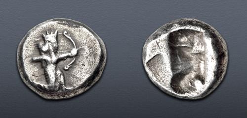 Lot 136 image
