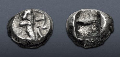 Lot 137 image