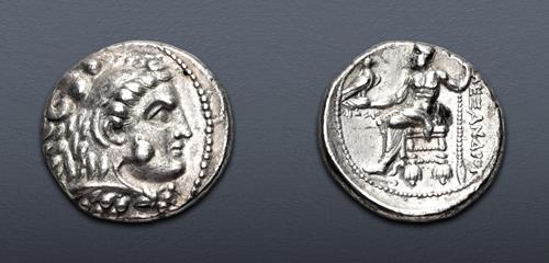 Lot 138 image