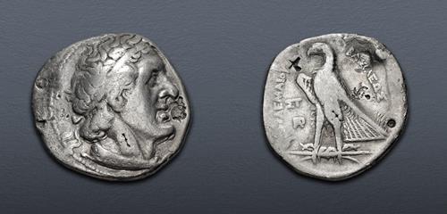 Lot 140 image