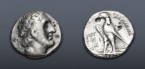 Lot 141 image