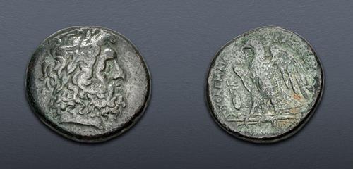 Lot 142 image