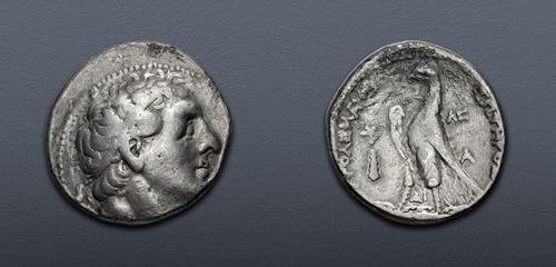 Lot 144 image