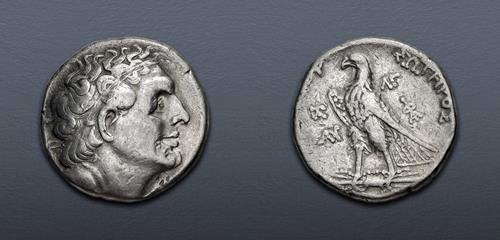 Lot 146 image