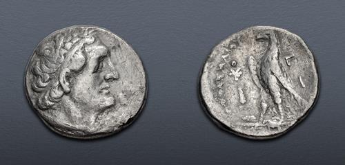 Lot 149 image