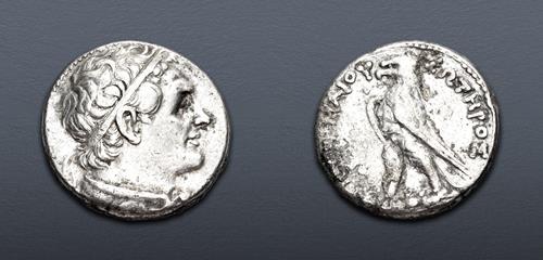 Lot 151 image