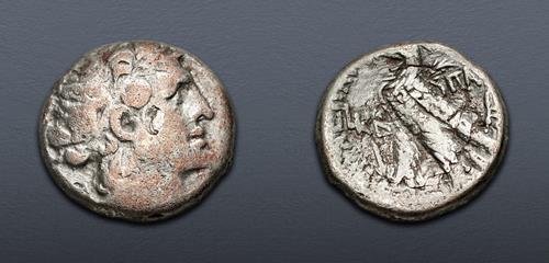 Lot 157 image