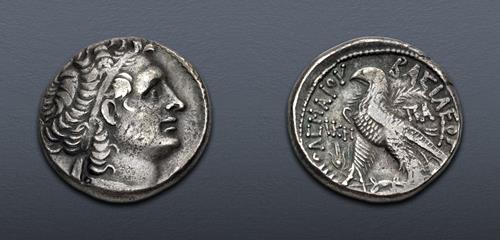 Lot 158 image