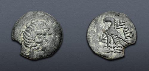 Lot 159 image