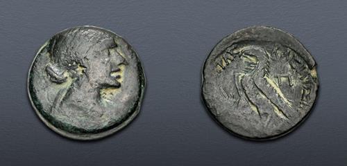 Lot 160 image