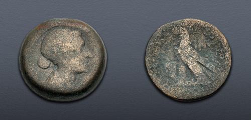 Lot 161 image