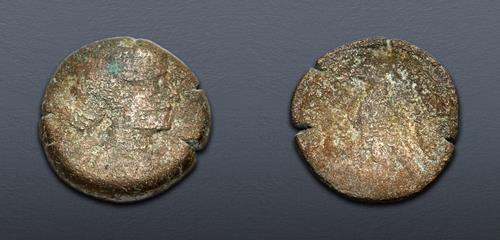 Lot 162 image