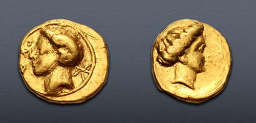 Lot 163 image