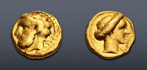 Lot 164 image