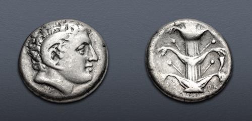 Lot 165 image