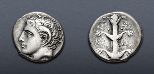 Lot 166 image