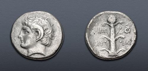 Lot 168 image