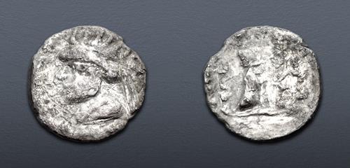 Lot 171 image