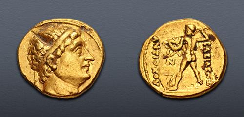 Lot 178 image