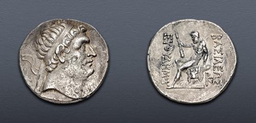 Lot 179 image