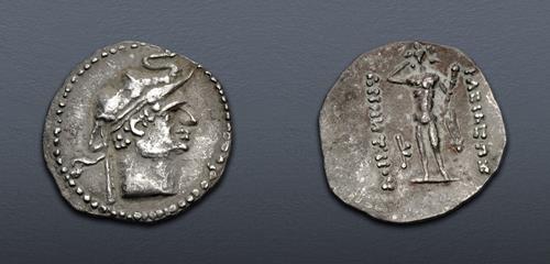 Lot 180 image
