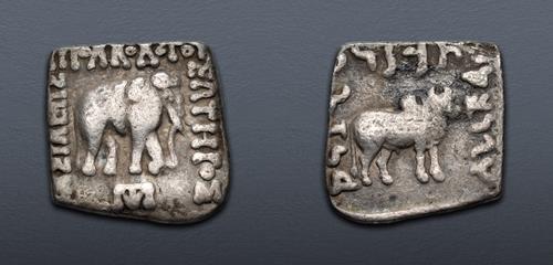 Lot 182 image
