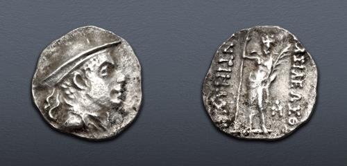 Lot 184 image