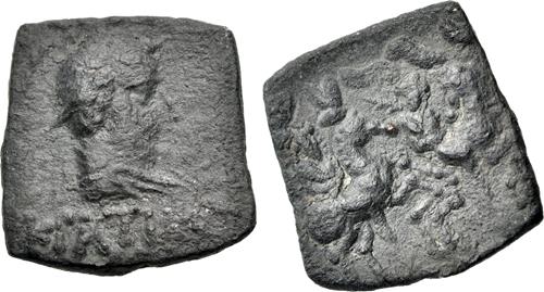 Lot 186 image