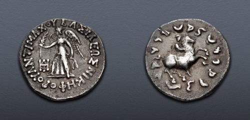 Lot 187 image