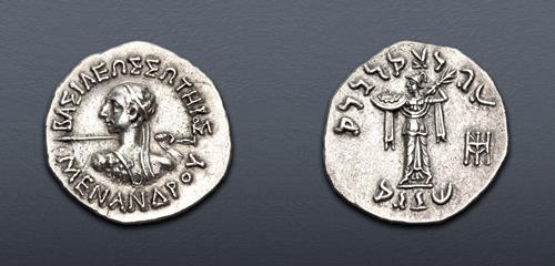 Lot 188 image
