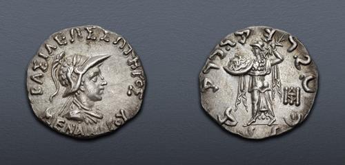 Lot 189 image