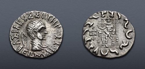 Lot 198 image