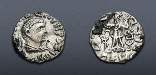 Lot 204 image