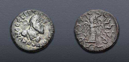 Lot 208 image