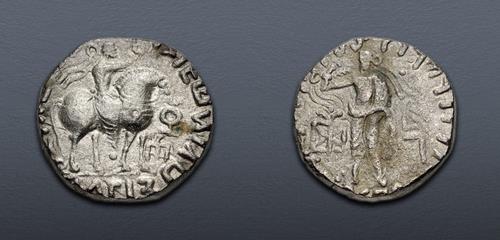Lot 210 image