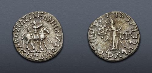 Lot 211 image