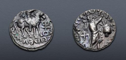 Lot 216 image