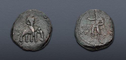 Lot 217 image