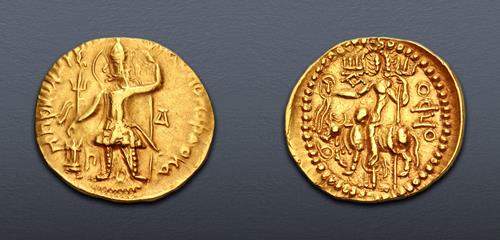 Lot 218 image