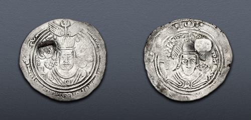 Lot 224 image