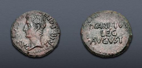Lot 225 image