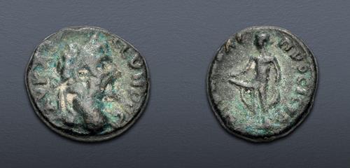 Lot 226 image