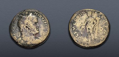 Lot 229 image