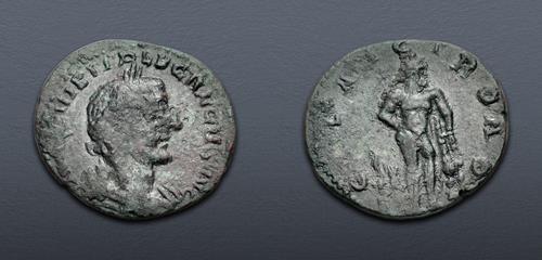 Lot 230 image