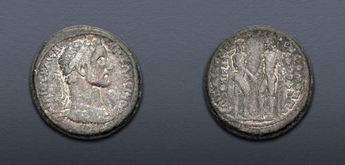 Lot 231 image