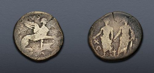 Lot 232 image