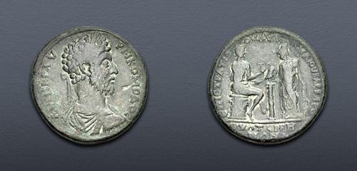 Lot 234 image