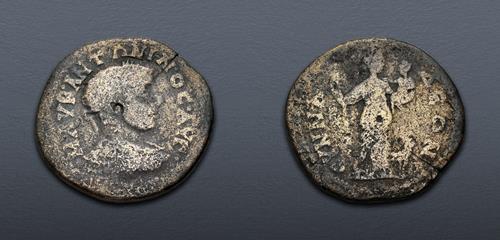 Lot 238 image