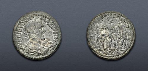 Lot 239 image