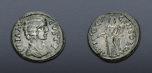 Lot 242 image